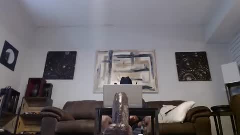 sweet4juicy online show from 07/09/26, 05:28