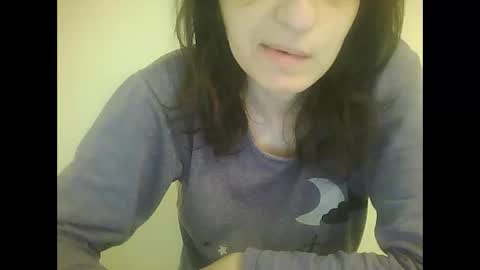 sweet4y0u online show from 11/26/25, 11:11