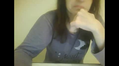 sweet4y0u online show from 11/27/25, 08:44