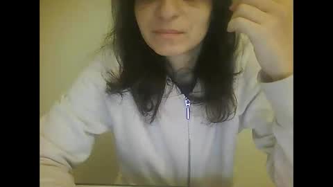 sweet4y0u online show from 12/01/25, 08:19