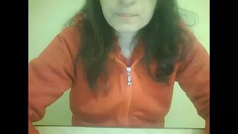sweet4y0u online show from 12/15/25, 09:19