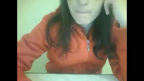 sweet4y0u online show from 12/16/25, 09:47