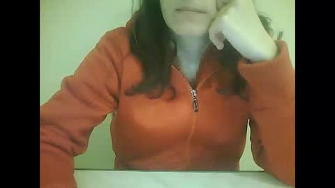 sweet4y0u online show from 12/18/25, 09:32