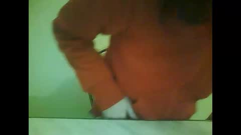 sweet4y0u online show from 12/19/25, 02:46