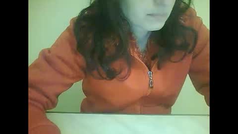 sweet4y0u online show from 12/21/25, 09:22