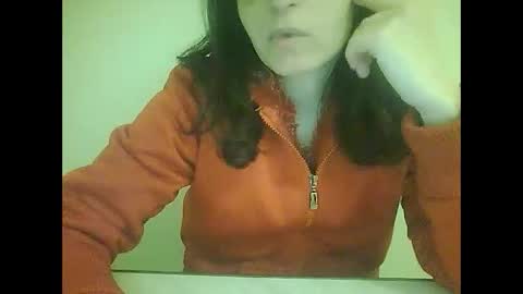 sweet4y0u online show from 12/23/25, 10:13