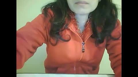 sweet4y0u online show from 01/07/26, 04:42