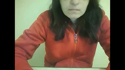 sweet4y0u online show from 01/12/26, 05:51