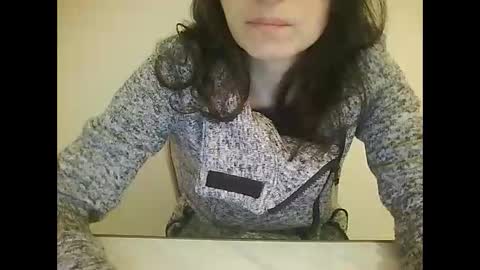 sweet4y0u online show from 01/16/26, 09:35