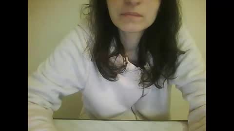 sweet4y0u online show from 02/08/26, 10:02