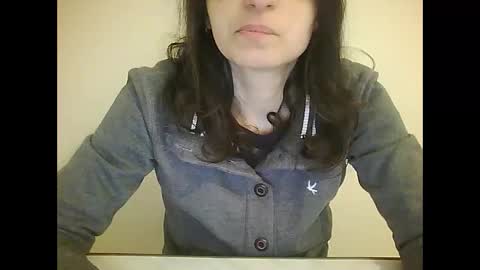 sweet4y0u online show from 02/15/26, 09:19