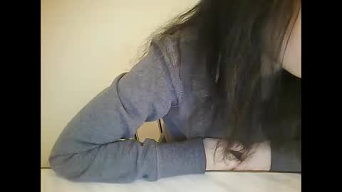sweet4y0u online show from 02/19/26, 02:02