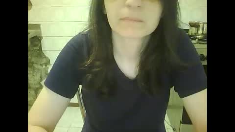 sweet4y0u online show from 05/21/26, 05:20
