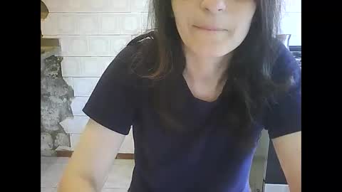 sweet4y0u online show from 05/23/26, 01:59