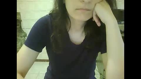 sweet4y0u online show from 05/24/26, 05:40