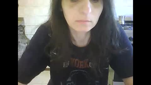 sweet4y0u online show from 05/27/26, 10:12