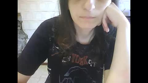 sweet4y0u online show from 05/28/26, 10:01