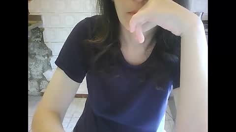 sweet4y0u online show from 06/01/26, 06:09