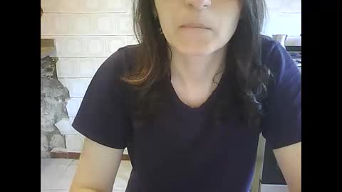 sweet4y0u online show from 06/02/26, 10:06