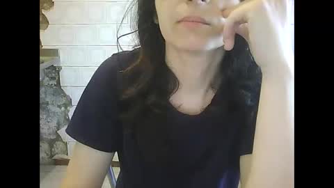 sweet4y0u online show from 06/03/26, 09:12