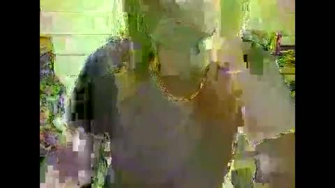 sweet4y0u online show from 06/03/26, 07:08
