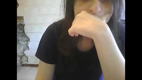 sweet4y0u online show from 06/04/26, 10:10