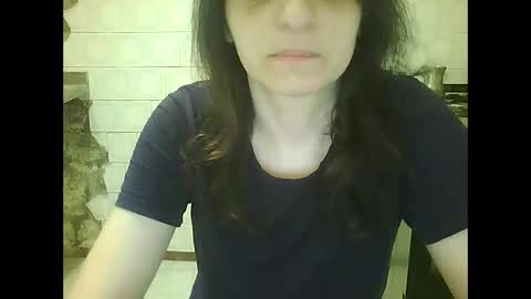 sweet4y0u online show from 06/05/26, 08:36