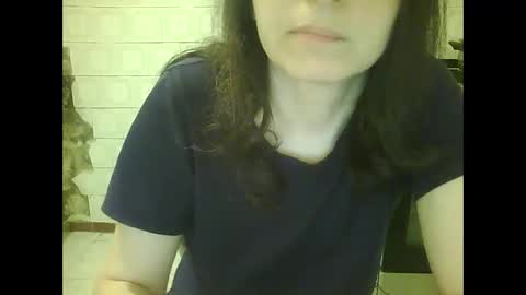 sweet4y0u online show from 06/06/26, 08:13