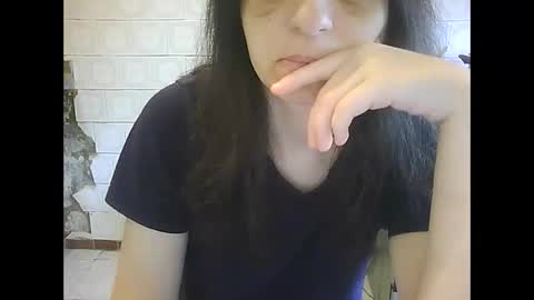 sweet4y0u online show from 06/07/26, 09:46
