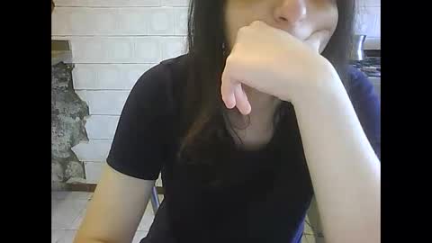sweet4y0u online show from 06/08/26, 10:04