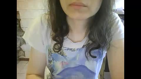 sweet4y0u online show from 06/09/26, 04:24