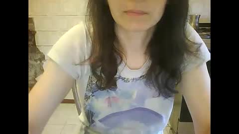 sweet4y0u online show from 06/09/26, 05:35