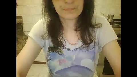 sweet4y0u online show from 06/10/26, 05:23