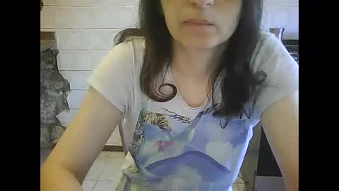 sweet4y0u online show from 06/11/26, 10:24