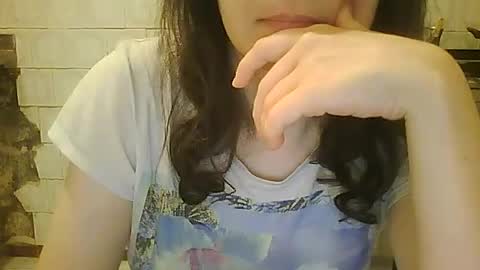 sweet4y0u online show from 06/12/26, 07:24