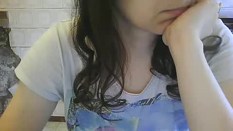 sweet4y0u online show from 06/13/26, 11:19