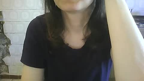 sweet4y0u online show from 06/14/26, 08:38