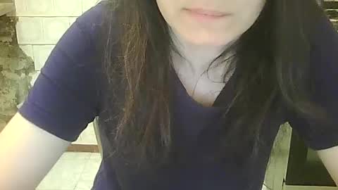 sweet4y0u online show from 06/15/26, 06:10