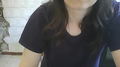 sweet4y0u online show from 06/16/26, 09:56