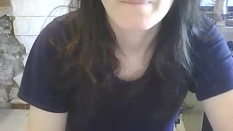 sweet4y0u online show from 06/17/26, 08:17