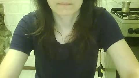 sweet4y0u online show from 06/17/26, 08:21