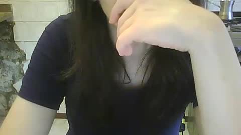 sweet4y0u online show from 06/18/26, 05:28