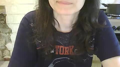 sweet4y0u online show from 06/23/26, 06:44
