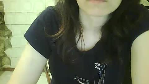 sweet4y0u online show from 06/23/26, 08:40