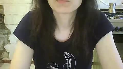 sweet4y0u online show from 06/24/26, 05:01