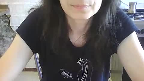 sweet4y0u online show from 06/25/26, 07:46