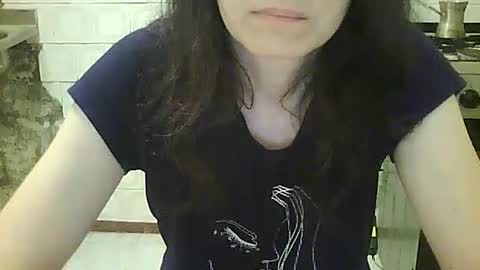 sweet4y0u online show from 06/25/26, 08:24