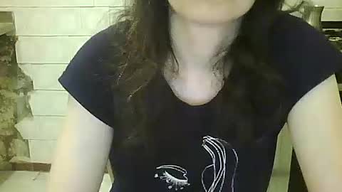 sweet4y0u online show from 06/26/26, 07:18