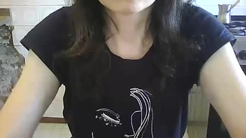 sweet4y0u online show from 06/27/26, 08:30