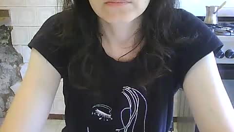 sweet4y0u online show from 06/27/26, 01:28